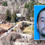 new-hampshire-suspect-who-shot-officer-and-triggered-massive-manhunt-killed-in-police-gunfight