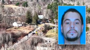 new-hampshire-suspect-who-shot-officer-and-triggered-massive-manhunt-killed-in-police-gunfight