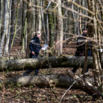 baby-among-3-dead-in-holiday-horror-as-easter-egg-hunt-turns-deadly