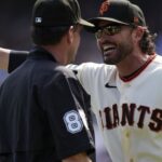 vitello-ejected,-‘frustration’-mounts-for-3-7-giants