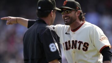 vitello-ejected,-‘frustration’-mounts-for-3-7-giants
