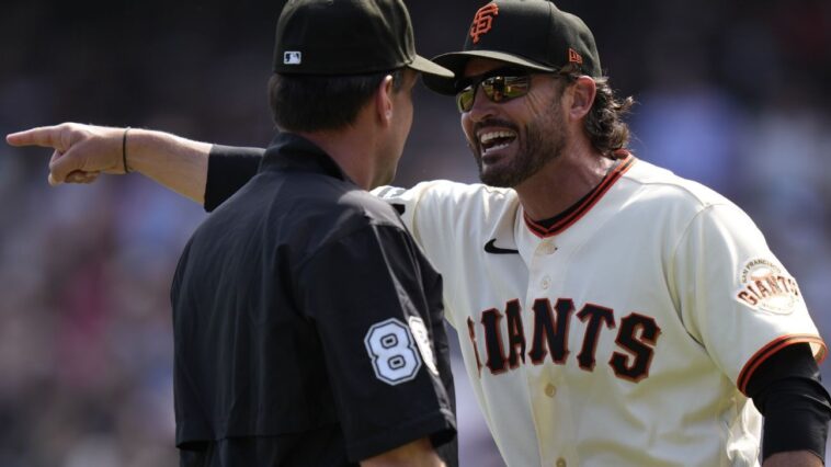 vitello-ejected,-‘frustration’-mounts-for-3-7-giants