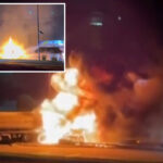 tanker-carrying-9k-gallons-of-gas-erupts-in-flames-after-hitting-power-lines-in-texas