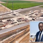 gavin-newsom’s-high-speed-rail-humiliation-deepens…-as-aide-admits-blunder-and-$126b-line-dubbed-‘stonehenge’