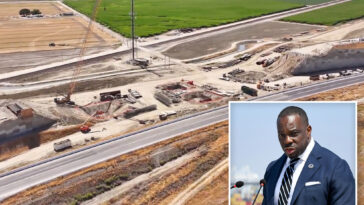 gavin-newsom’s-high-speed-rail-humiliation-deepens…-as-aide-admits-blunder-and-$126b-line-dubbed-‘stonehenge’