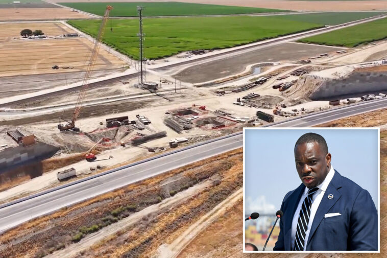 gavin-newsom’s-high-speed-rail-humiliation-deepens…-as-aide-admits-blunder-and-$126b-line-dubbed-‘stonehenge’