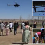 helicopter-releases-thousands-of-colorful-easter-eggs-for-colorado-church-hunt