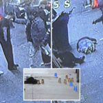 1-dead,-1-in-critical-condition-after-brazen-easter-sunday-shooting-on-nyc-street