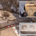 archaeologists-uncover-mysterious-christian-artifact-near-waters-tied-to-jesus’-ministry:-‘no-known-parallel’