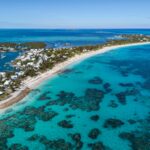 american-woman-missing-after-husband-says-she-fell-overboard,-swept-to-sea-during-bahamas-boat-trip
