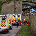 easter-egg-hunt-tragedy-leaves-young-mother,-her-baby-and-teenager-dead