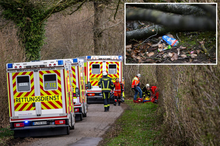 easter-egg-hunt-tragedy-leaves-young-mother,-her-baby-and-teenager-dead