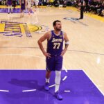 lakers’-luka-doncic-seeking-treatment-in-europe-with-hopes-of-expediting-return