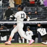 yankees’-jazz-chisholm-owning-up-to-mental-gaffe-after-aaron-boone-chat-comes-with-caveat