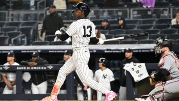 yankees’-jazz-chisholm-owning-up-to-mental-gaffe-after-aaron-boone-chat-comes-with-caveat