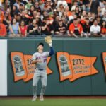 jared-young-makes-his-impact-felt-in-last-minute-mets’-starting-chance