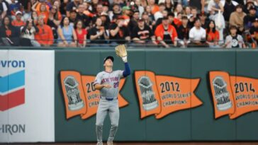 jared-young-makes-his-impact-felt-in-last-minute-mets’-starting-chance