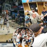 division-iii-national-championship-ends-on-wild-buzzer-beater-as-mary-washington-wins-first-title