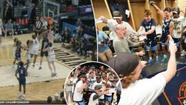 division-iii-national-championship-ends-on-wild-buzzer-beater-as-mary-washington-wins-first-title