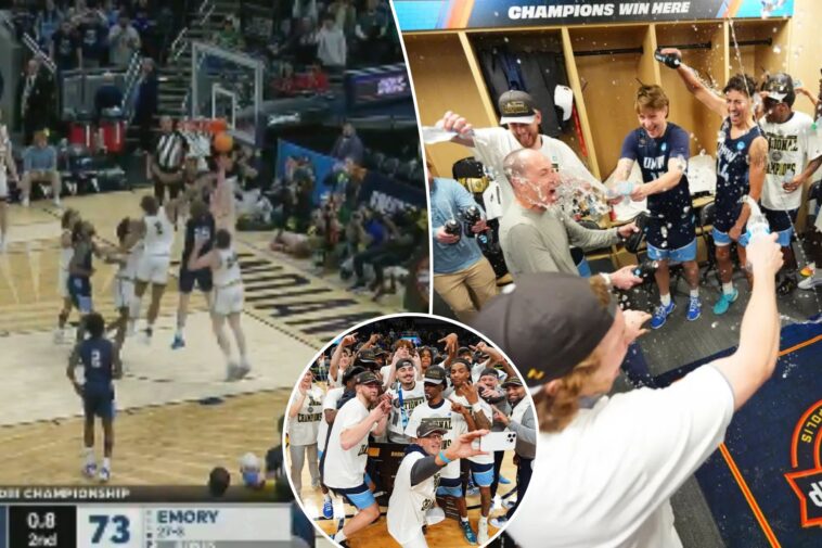 division-iii-national-championship-ends-on-wild-buzzer-beater-as-mary-washington-wins-first-title