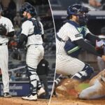 the-yankees’-early-concerning-faults-revealed-themselves-in-loss-to-marlins