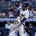 yankees’-ryan-mcmahon-breaks-out-of-slump-even-as-concerning-signs-continue