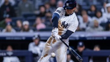 yankees’-ryan-mcmahon-breaks-out-of-slump-even-as-concerning-signs-continue