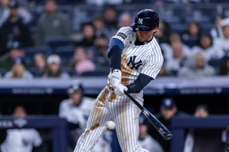 yankees’-ryan-mcmahon-breaks-out-of-slump-even-as-concerning-signs-continue