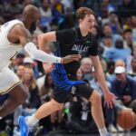 flagg-flips-roy-odds-after-latest-‘statement’-game