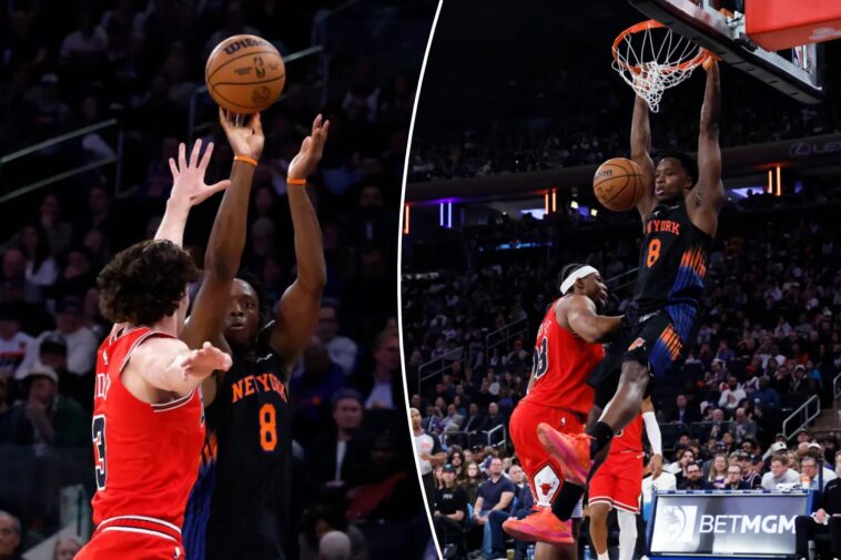 og-anunoby-‘starting-to-understand’-his-aggressiveness-is-key-to-knicks’-playoff-ceiling