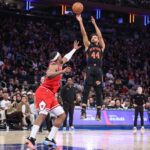 landry-shamet-grateful-for-‘special’-knicks-opportunity-after-full-return-from-injury