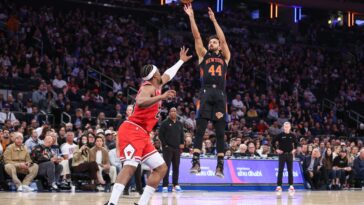 landry-shamet-grateful-for-‘special’-knicks-opportunity-after-full-return-from-injury