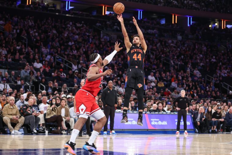 landry-shamet-grateful-for-‘special’-knicks-opportunity-after-full-return-from-injury