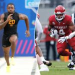 mike-washington-jr.-hopes-his-‘$1-million-run’-inspires-others-overlooked-on-nfl-draft-path