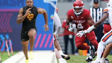 mike-washington-jr.-hopes-his-‘$1-million-run’-inspires-others-overlooked-on-nfl-draft-path