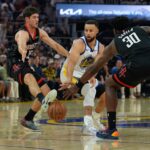curry-nearly-leads-warriors-to-shocking-comeback-against-rockets-in-return