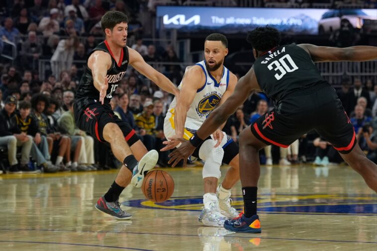 curry-nearly-leads-warriors-to-shocking-comeback-against-rockets-in-return