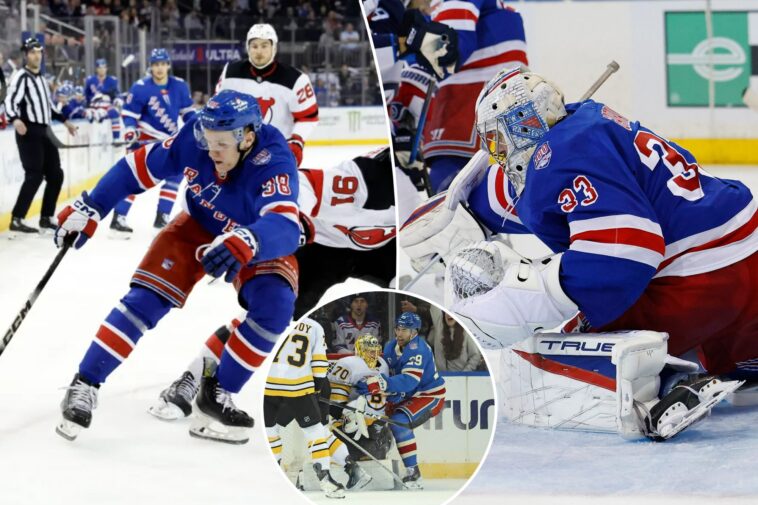 these-four-rangers-making-most-of-opportunity-to-carve-spot-early-in-nhl-careers