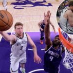 nets’-danny-wolf-already-working-to-fix-his-game’s-achilles’-heel-after-season-ending-injury