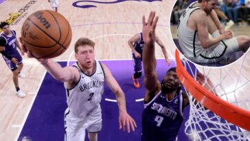 nets’-danny-wolf-already-working-to-fix-his-game’s-achilles’-heel-after-season-ending-injury