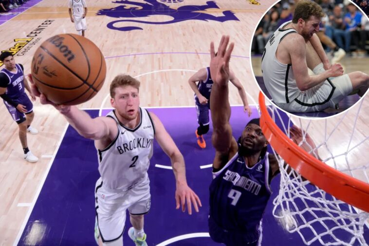 nets’-danny-wolf-already-working-to-fix-his-game’s-achilles’-heel-after-season-ending-injury