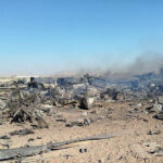 behind-enemy-lines:-us.-executes-‘one-of-the-most-challenging,-complex-missions-in-special-ops-history’-to-save-airman