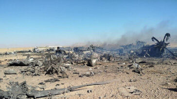 behind-enemy-lines:-us.-executes-‘one-of-the-most-challenging,-complex-missions-in-special-ops-history’-to-save-airman