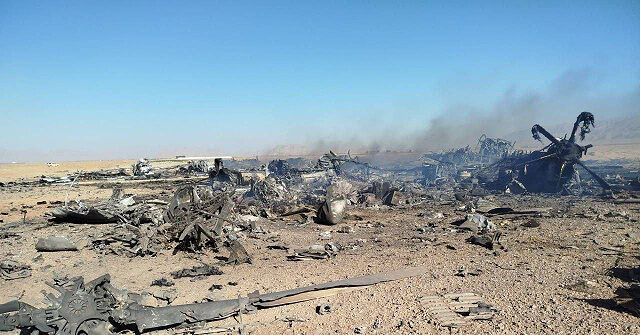 behind-enemy-lines:-us.-executes-‘one-of-the-most-challenging,-complex-missions-in-special-ops-history’-to-save-airman