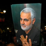 dhs-arrests-niece-and-grand-niece-of-notorious-iranian-general,-the-pair-living-designer-lifestyles-in-los-angeles