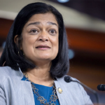 pair-of-democrat-lawmakers-slam-‘blockade-of-fuel’-to-cuba,-‘economic-bombing’-after-visit-to-island