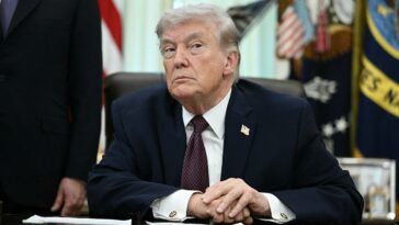 trump-fighting-fierce-battles,-at-home-and-abroad:-why-he-casually-dismisses-the-consequences