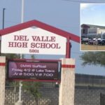 four-texas-teens-arrested-for-allegedly-kidnapping-former-high-school-classmate,-torturing-him-over-girlfriend-dispute:-‘everyone’s-pretty-spooked’