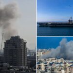 us,-iran-receive-plan-to-end-hostilities,-immediate-ceasefire:-report