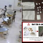 string-of-inmate-deaths-linked-to-paper-laced-with-toxic-drug-rocks-infamous-chicago-jail:-‘how-do-you-keep-it-out-of-schools?’